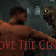 Illustration for article titled The Dark Souls 2 PC Name Censor - How To Avoid and Disable It